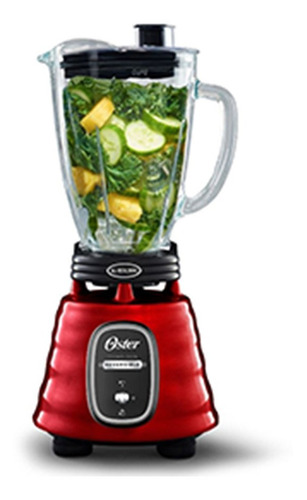OSTER Licuadora Oster Blstbhbestr053 Clásica Reversible 700w
