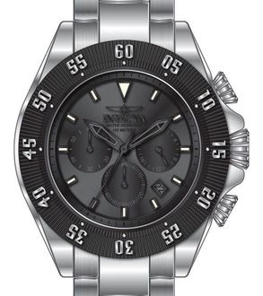INVICTA 22394