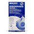MOLDEX M2800 N95