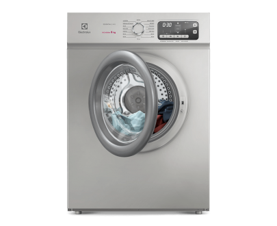 Electrolux EDET082MSG