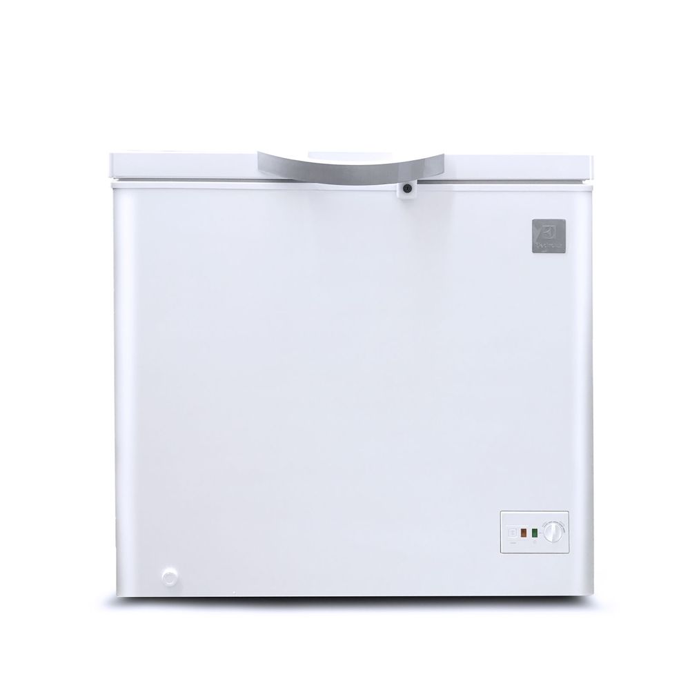 Electrolux EFCC26C2HQW