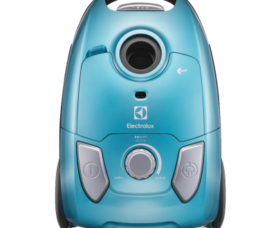 Electrolux EQP20