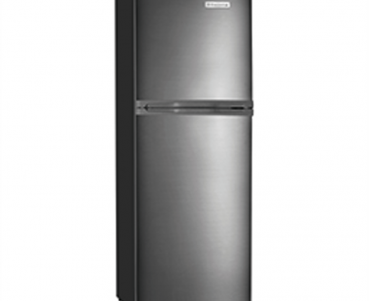Electrolux ERT25G2HNI