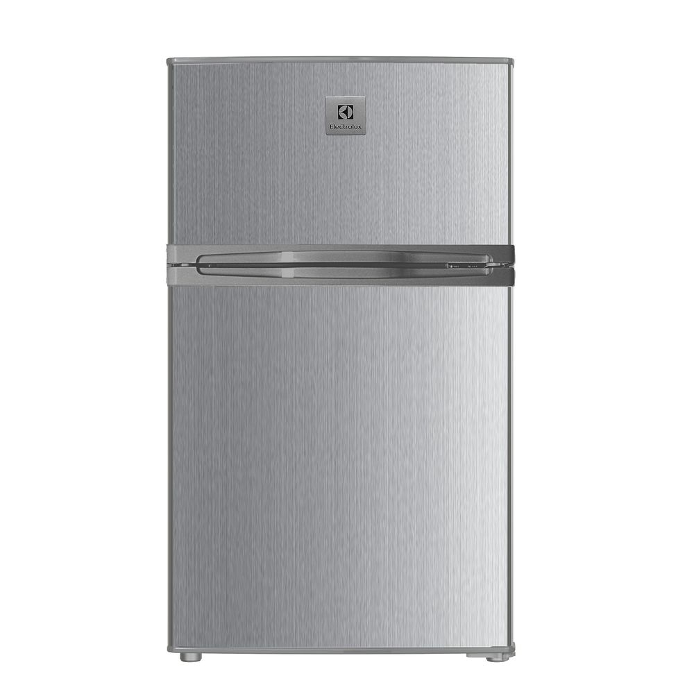 Electrolux ERTM87G2HQS
