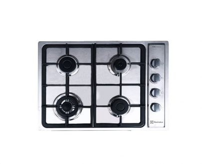 Electrolux ETGE24RH0CLS
