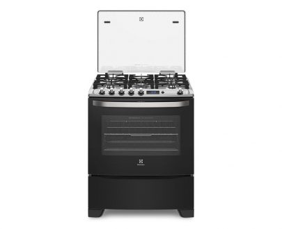 Electrolux B - 76USR