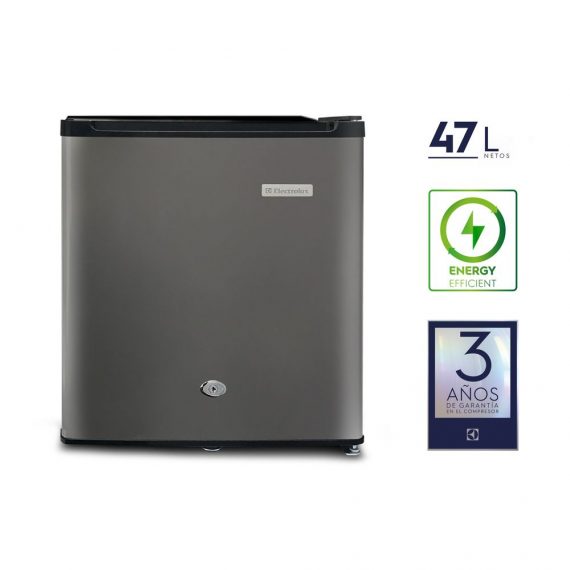 Electrolux ERD50G2HPI 4