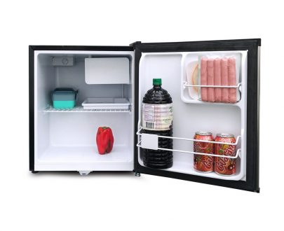 Electrolux ERD50G2HPI