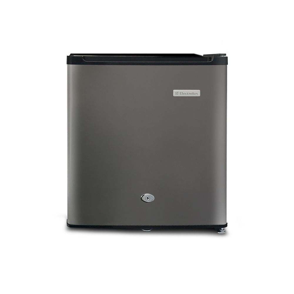 Electrolux ERD50G2HPI