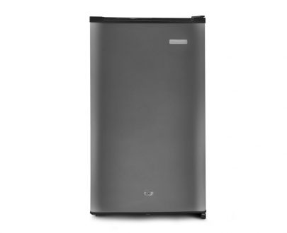 Electrolux ERD90G2HPI