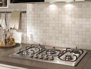 Electrolux GT75X