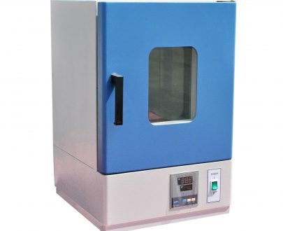 EUROTECH DHG-9025A
