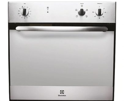 Electrolux EOED24M2CMSM