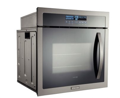 Electrolux EOCC24T7MQS