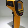WINCOM JA-11A