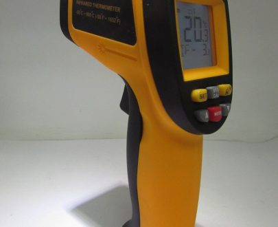 WINCOM JA-11A