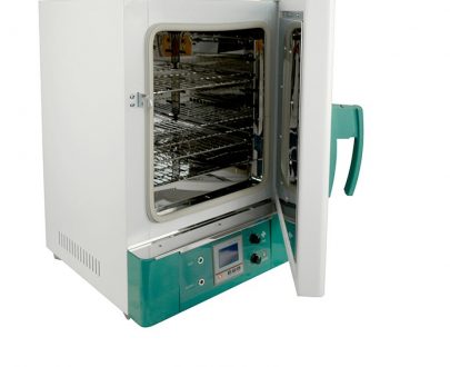 EUROTECH GX125BE