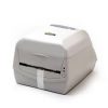 ARGOX CP 2140 TT.TD