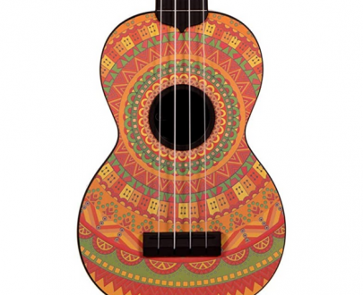 fender fender