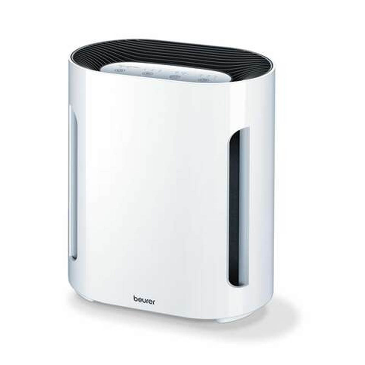 BEURER LR 210