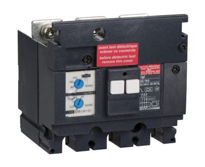 SCHNEIDER LV429210