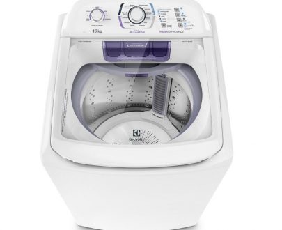 Electrolux L17IY