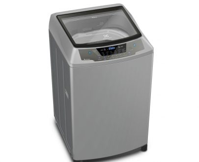 Electrolux EWIF15E2CGSG