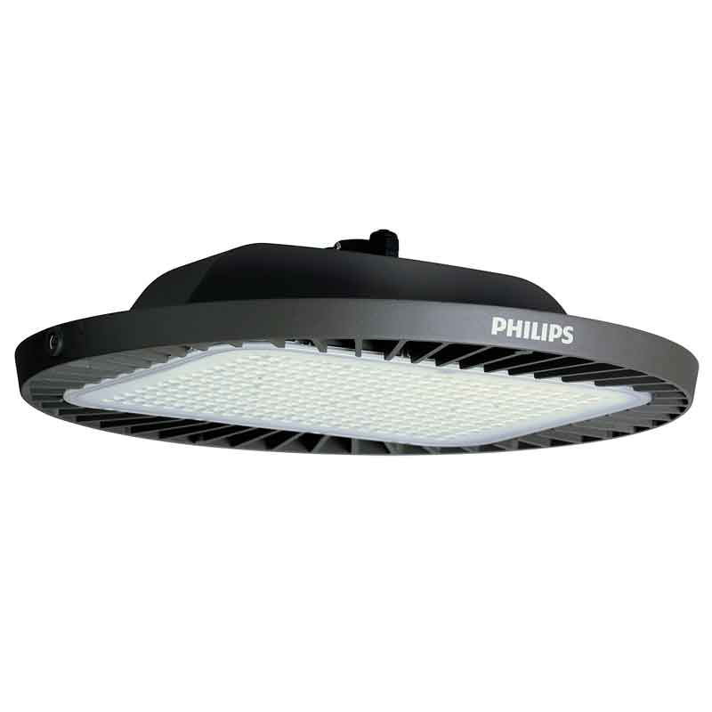 PHILIPS M0205569+M0191746