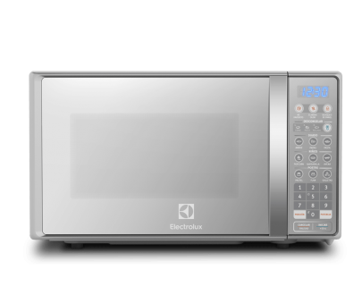Electrolux EMDO20S2GSRUG