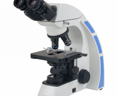 EUROTECH OX-3030C