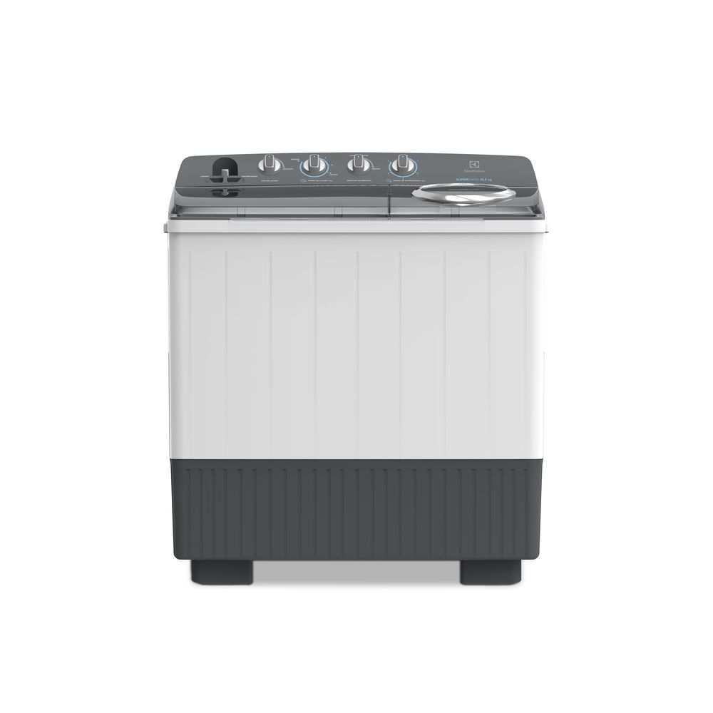 Electrolux EWTM16M2STW