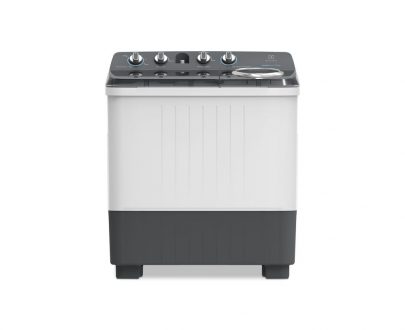 Electrolux EWTM13M2STW