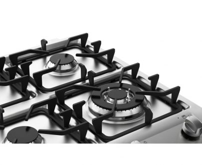Electrolux S - 56GXQ