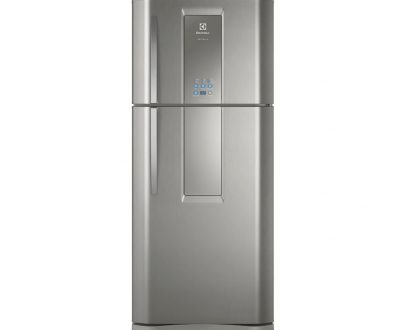 Electrolux DF82X