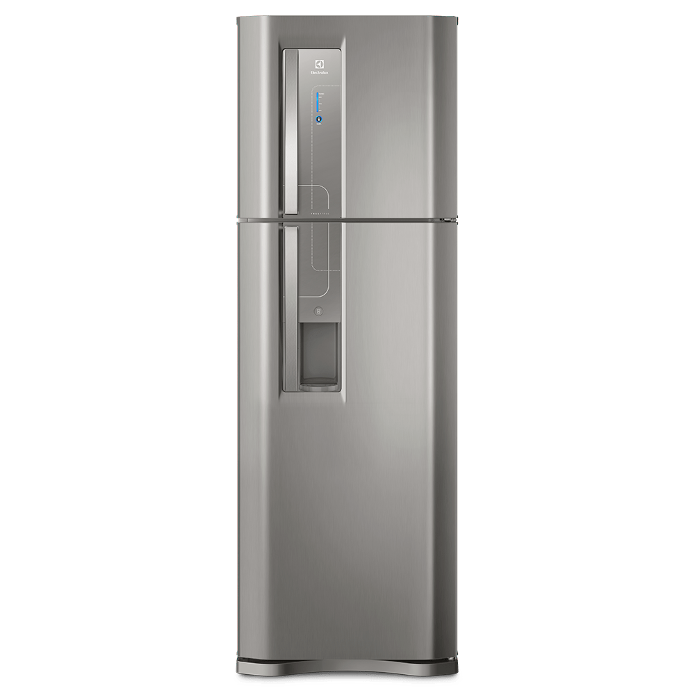 Electrolux TW42S