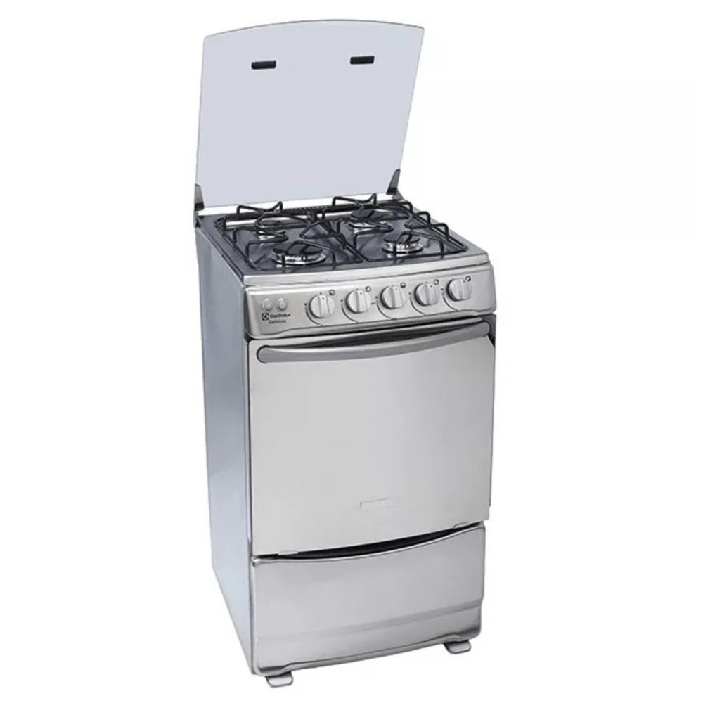 Electrolux EKGC20C7SPS