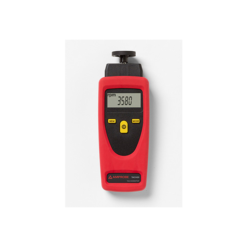 AMPROBE TACH20