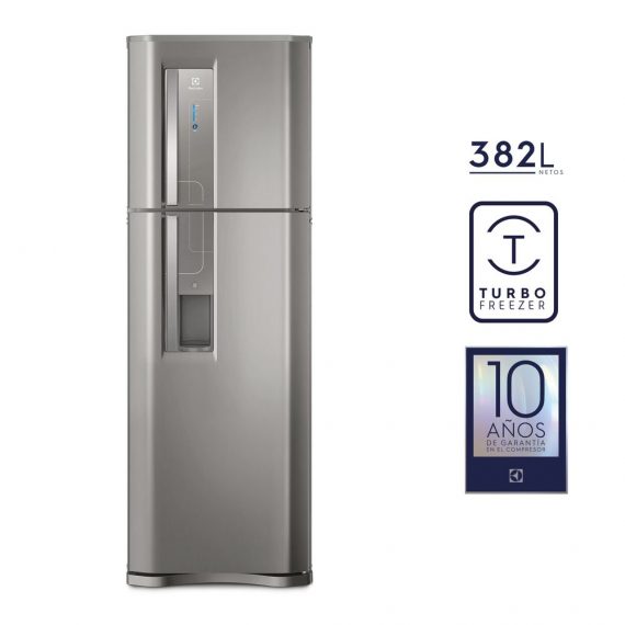 Electrolux TW42S 2