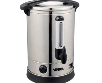 VENTUS VHA-10