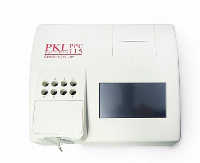 PKL 115