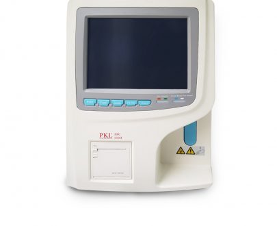 PKL PPC-610H