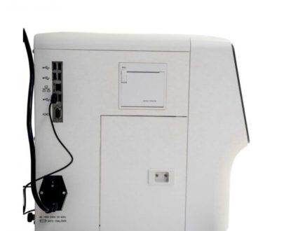 BIOCARE BH-3000 URIT