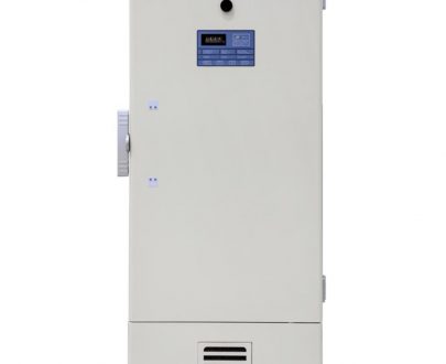 BIOBASE BDF-86V408