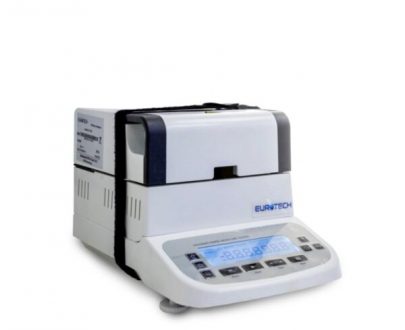 EUROTECH 0.001-100 GR