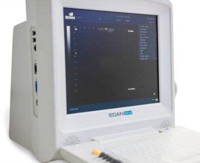 EDAN SE-3