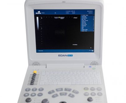 EDAN SE-3