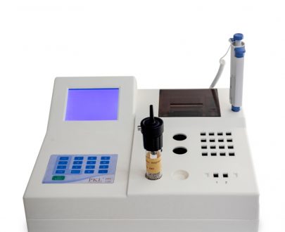 BIOCARE PKL-120
