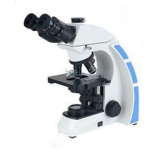 EUROTECH OX-3015C