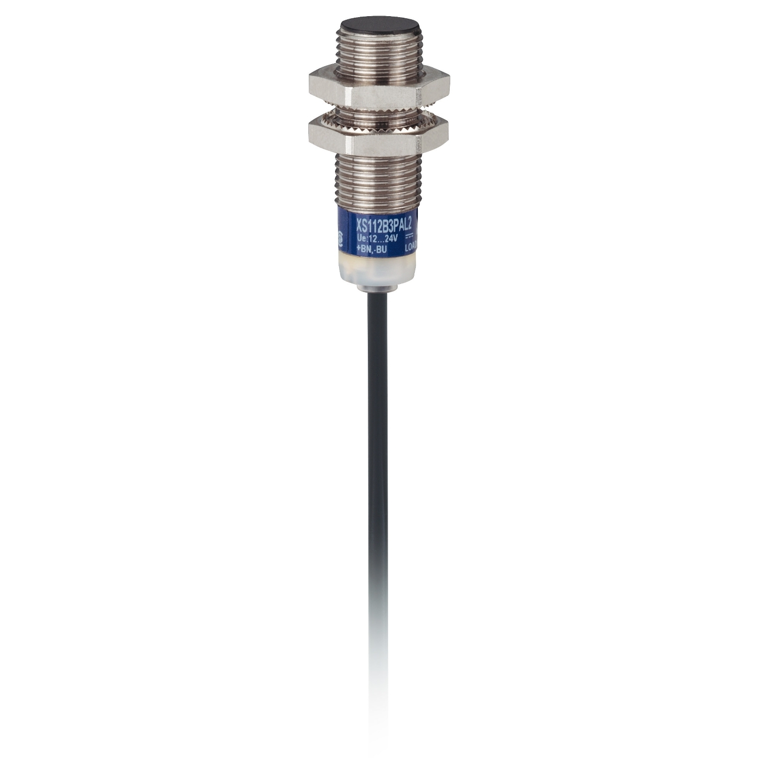 SCHNEIDER XS612B1MAL2