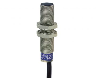SCHNEIDER XS612B1NAL2